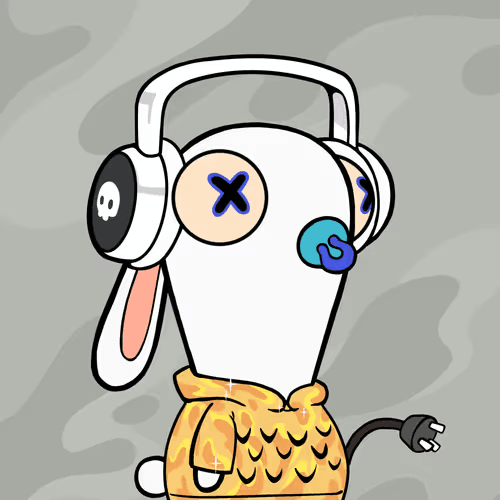 BunnyRH #6041