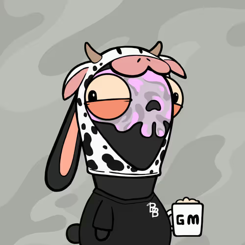 BunnyRH #6044