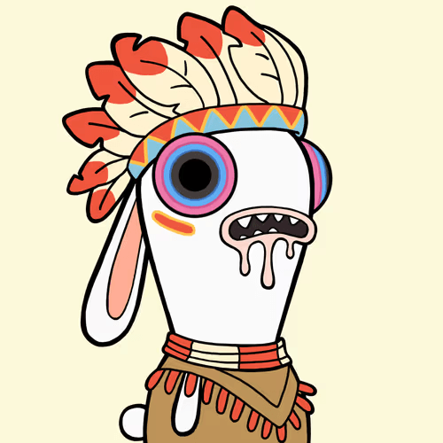 BunnyRH #6045