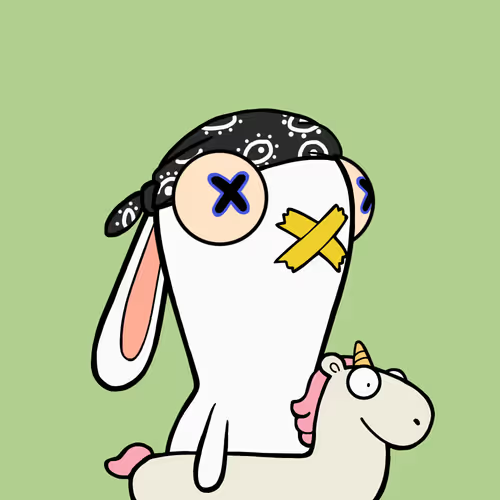 BunnyRH #6046
