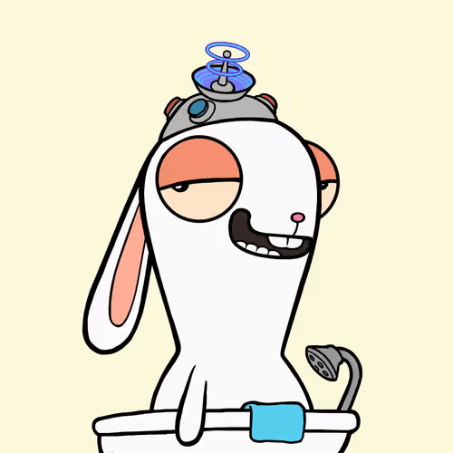 BunnyRH #6048