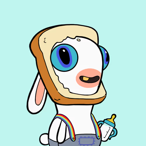 BunnyRH #6051