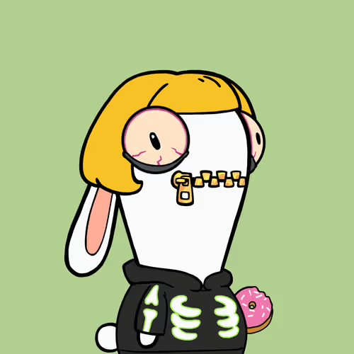 BunnyRH #6057