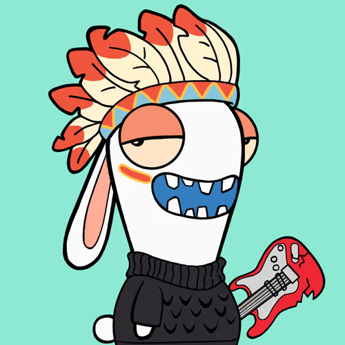 BunnyRH #6058