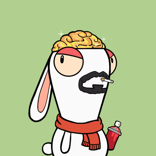 BunnyRH #7216