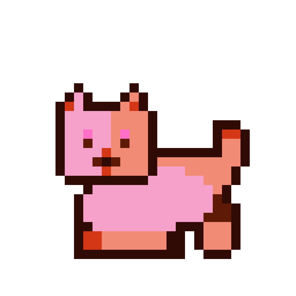 RobinCat #4396