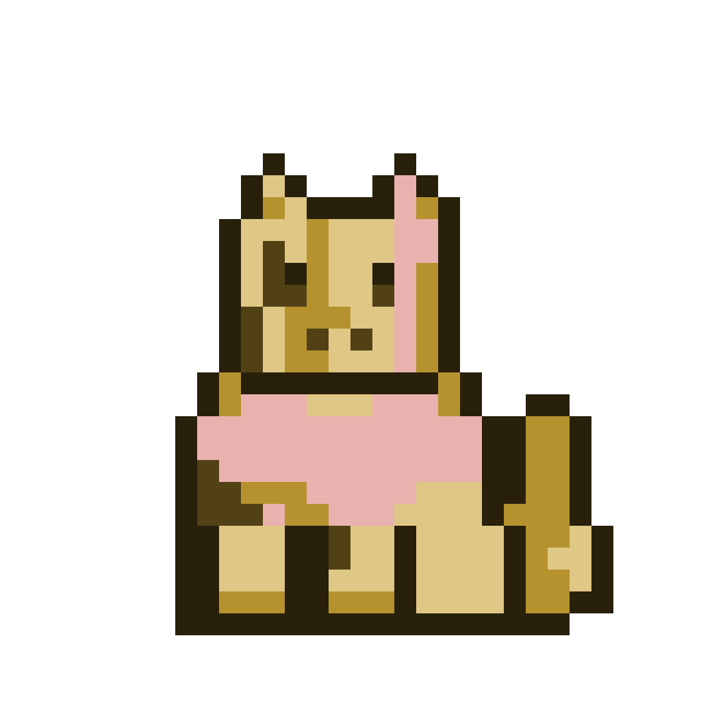 RobinCat #4402