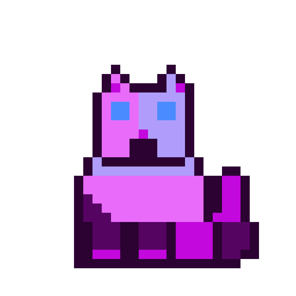 RobinCat #4404