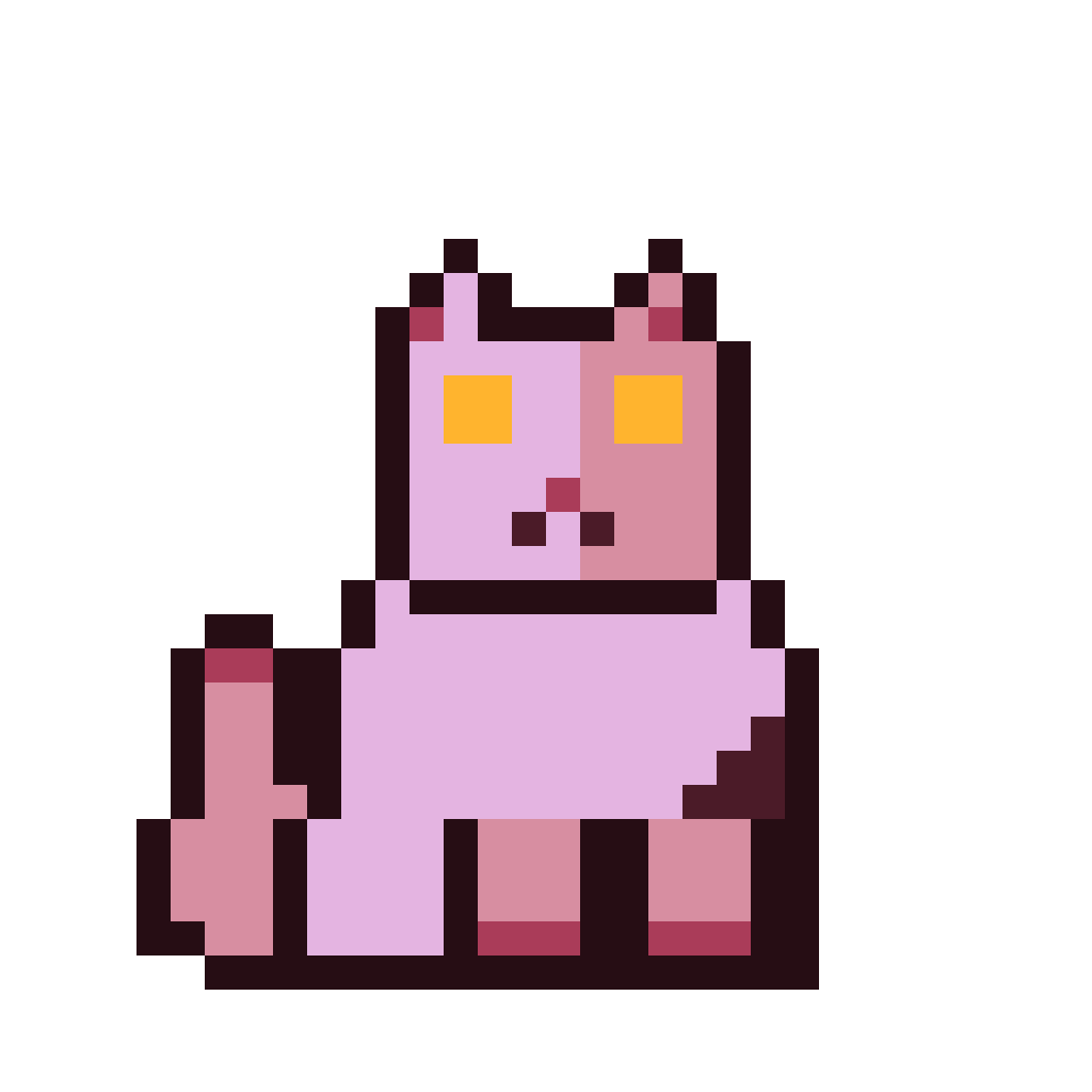 RobinCat #4405