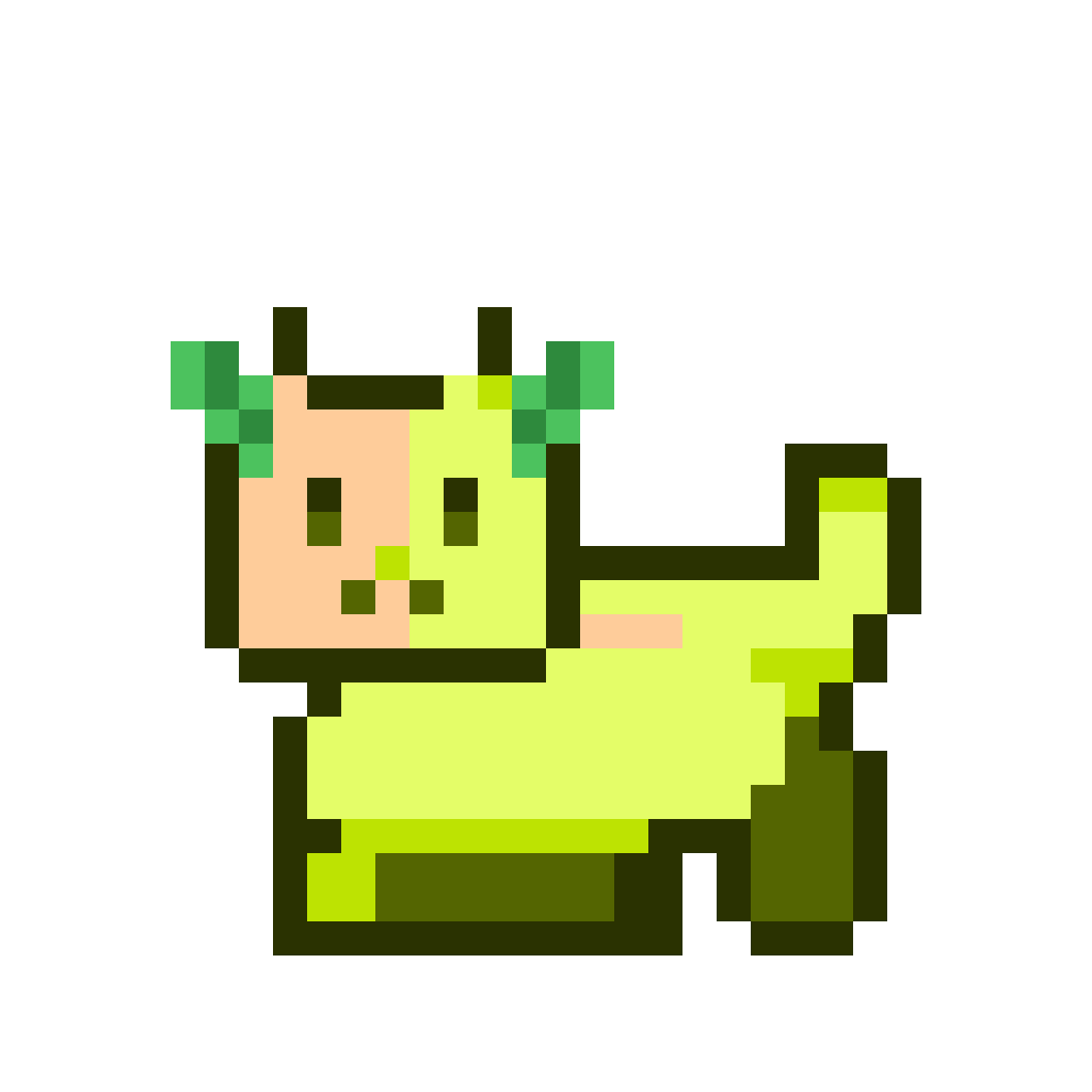 RobinCat #4408