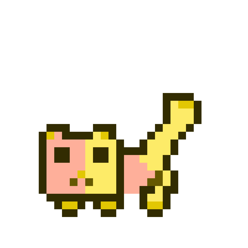 RobinCat #4416