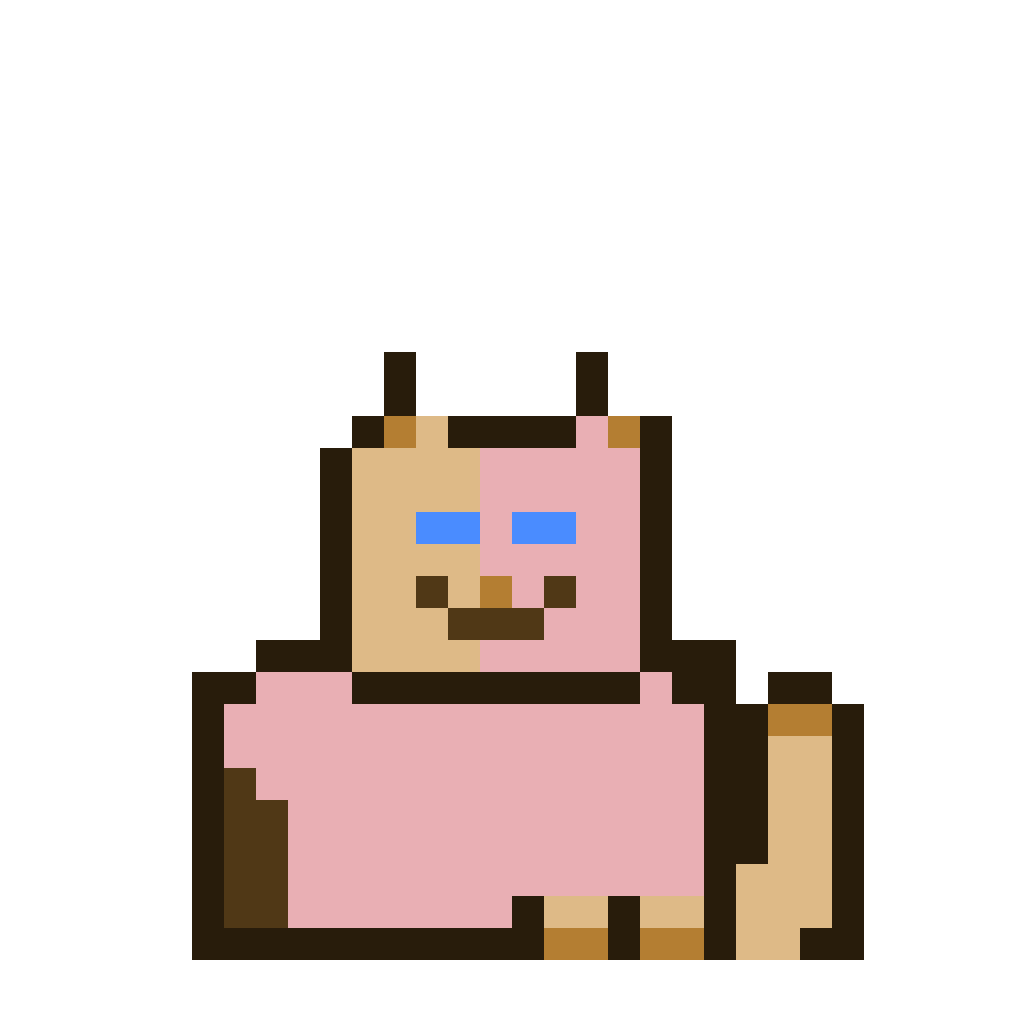 RobinCat #4424