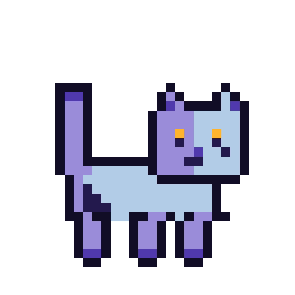 RobinCat #4425