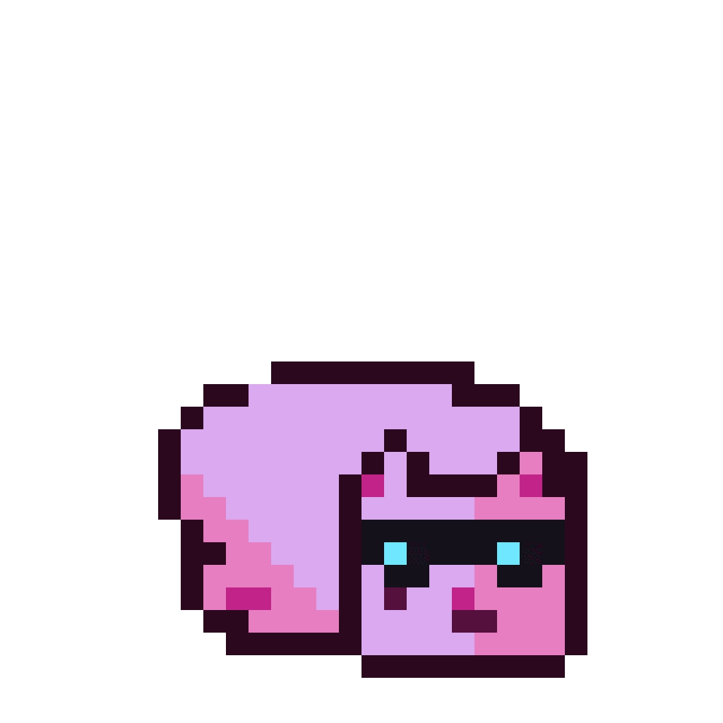 RobinCat #4427