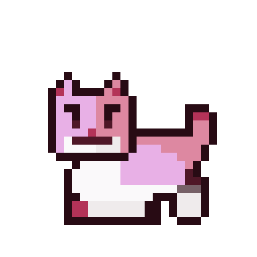 RobinCat #4431