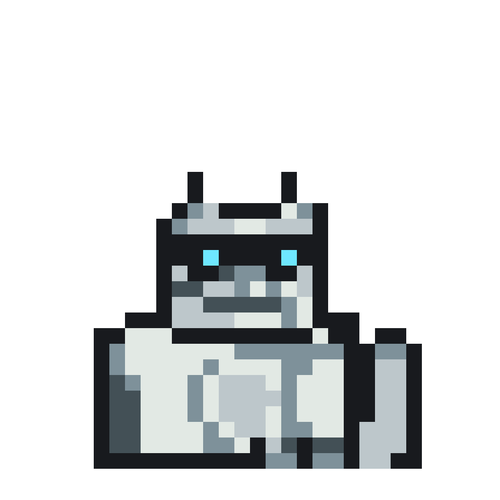 RobinCat #4436