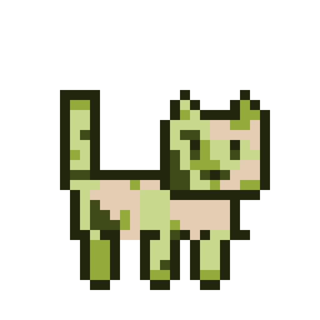 RobinCat #4440