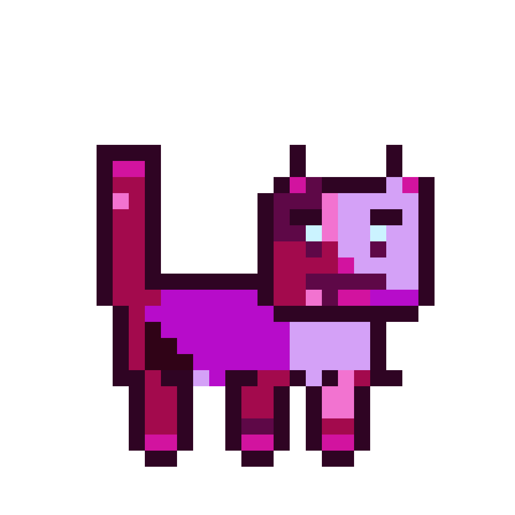 RobinCat #4442