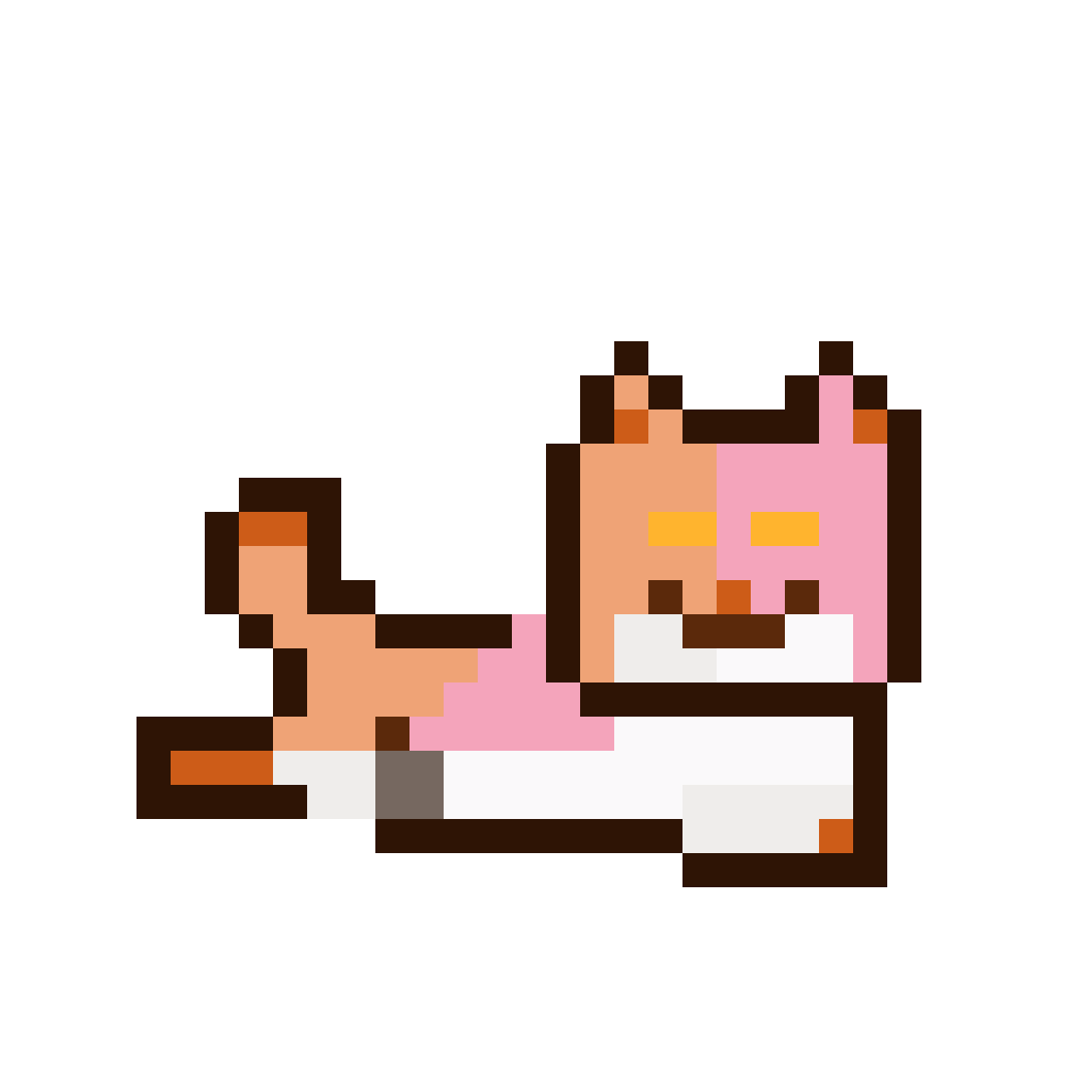 RobinCat #822