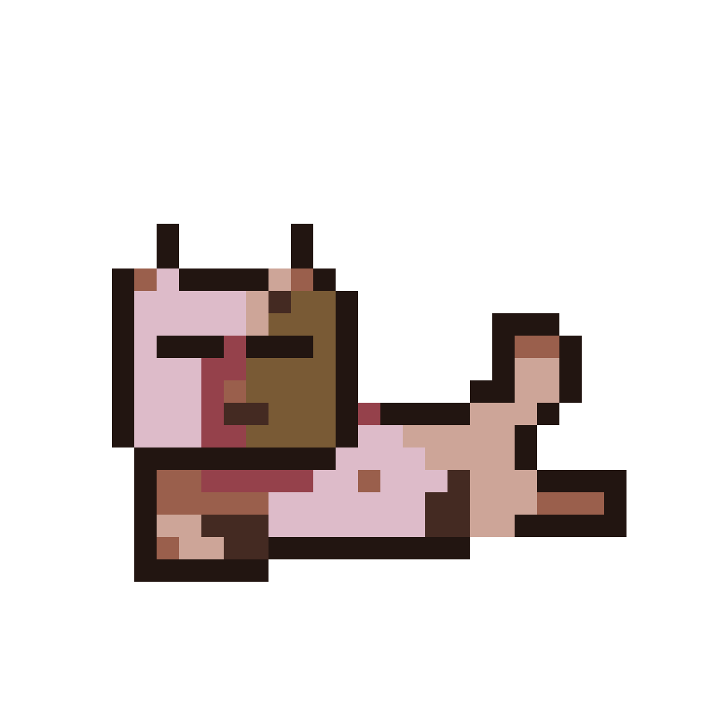 RobinCat #840