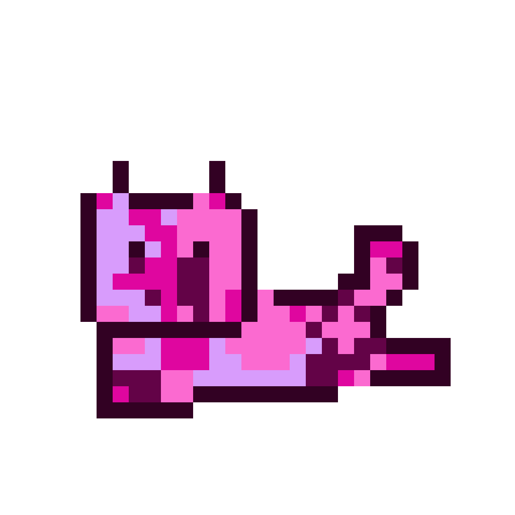 RobinCat #861