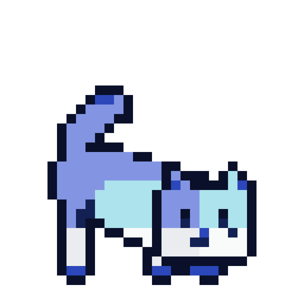 RobinCat #898