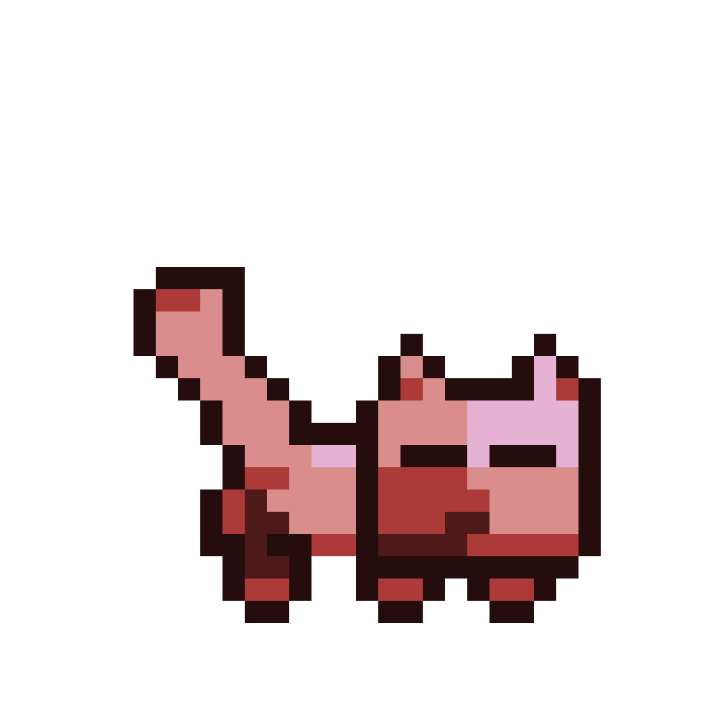 RobinCat #899