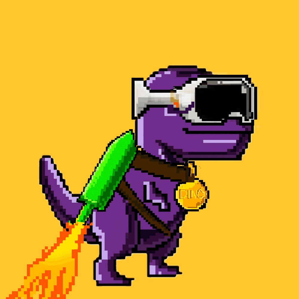Rugasaurus #2172