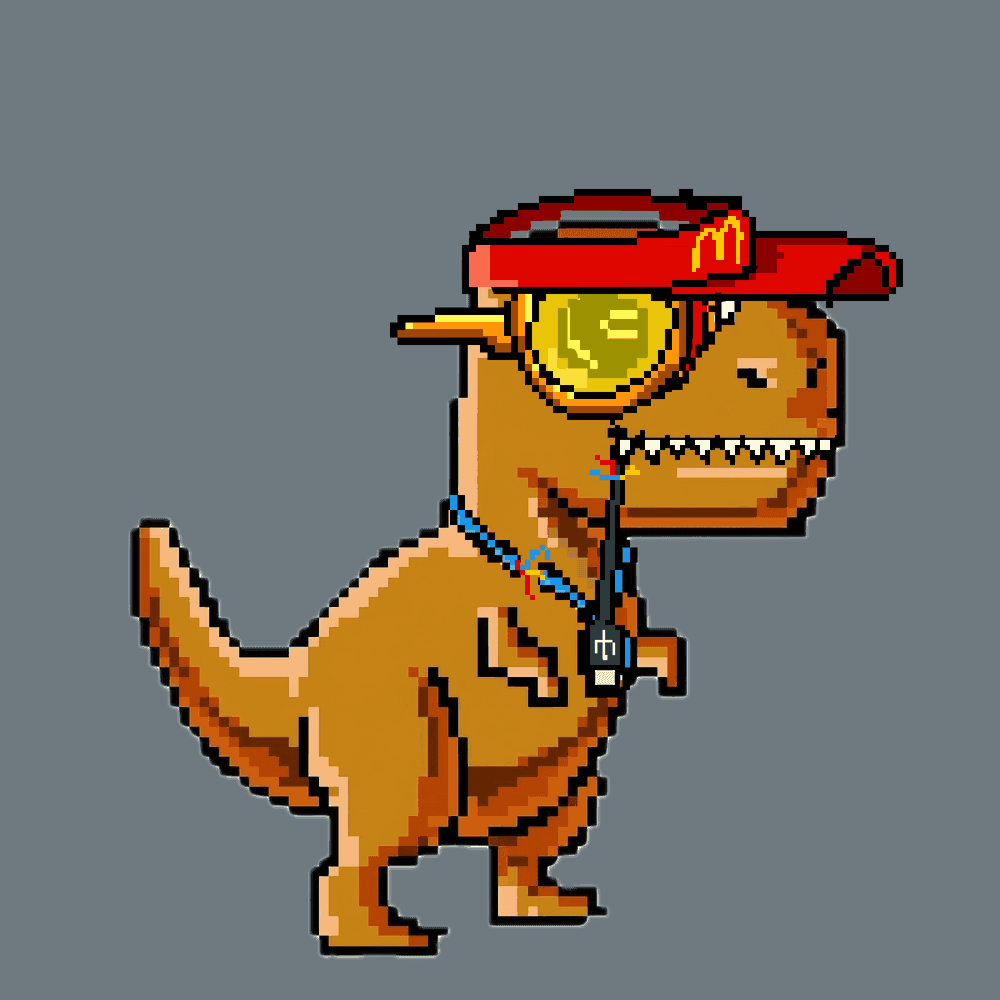 Rugasaurus #668