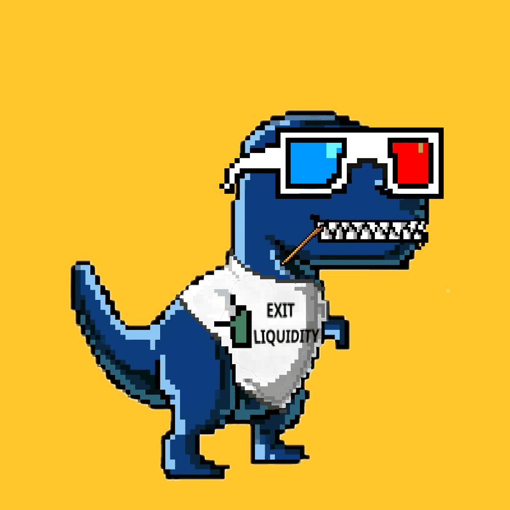 Rugasaurus #8881