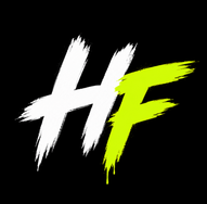 Creator Drop Series 2