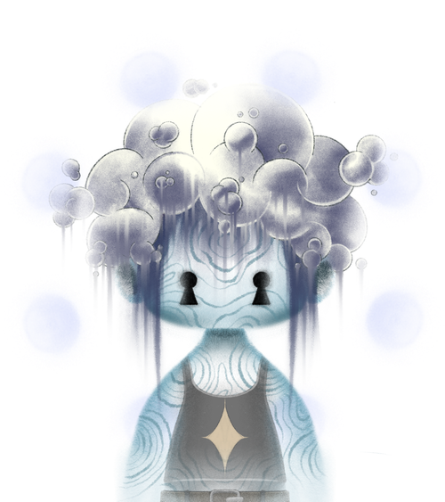 #709