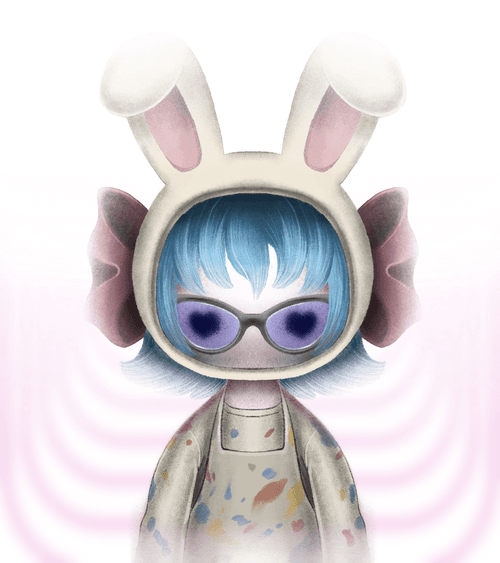#714