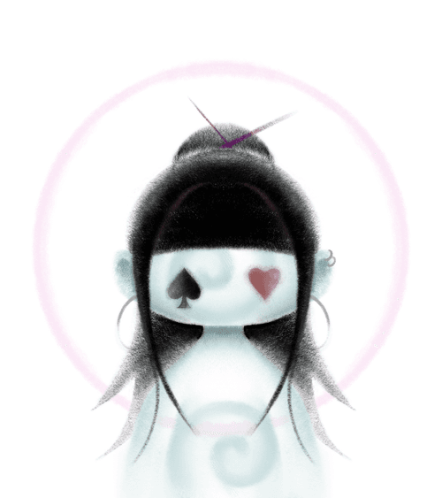 #716