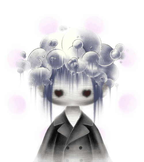 #717