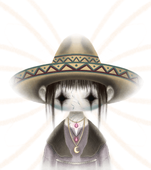 #718