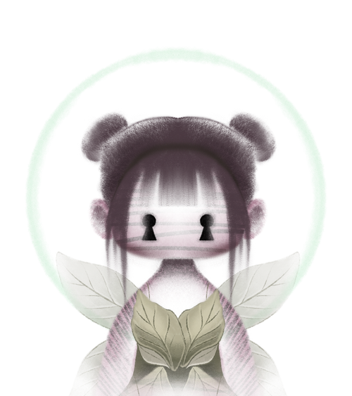 #721