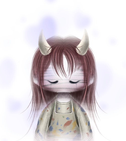 #752