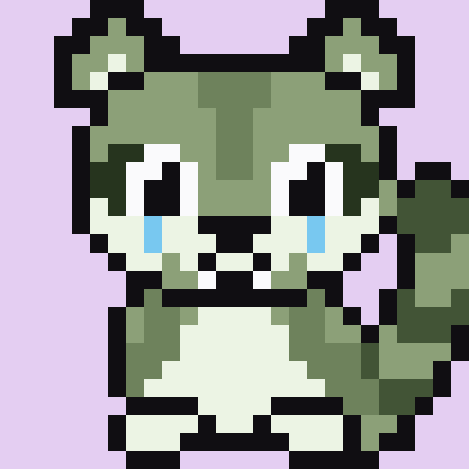 Robintos #2141