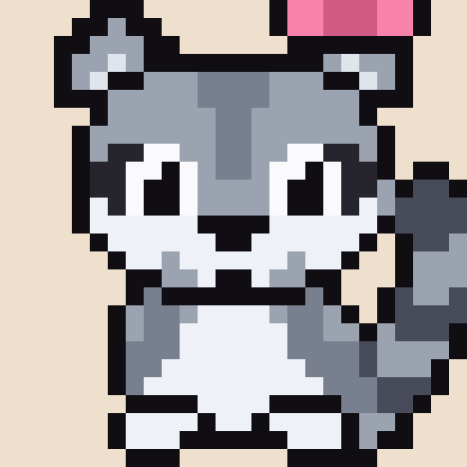 Robintos #2147