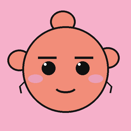 #282