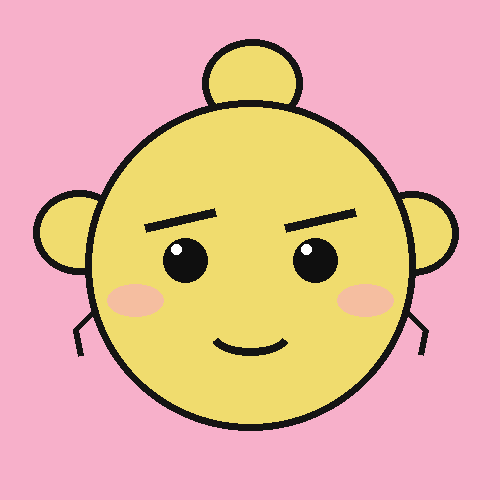#301