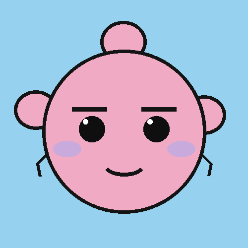 #309