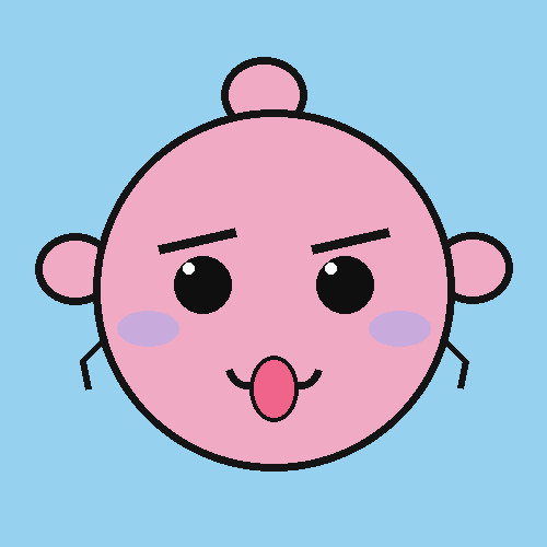 #349