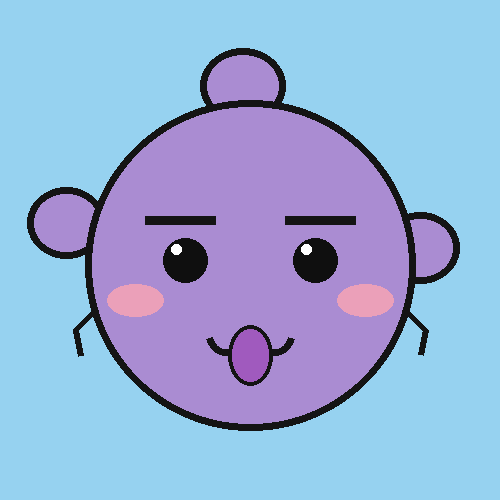 #407