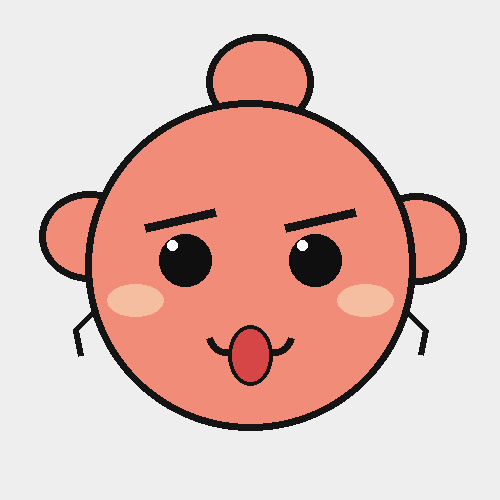 #469