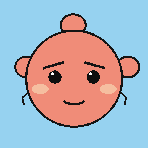 #961