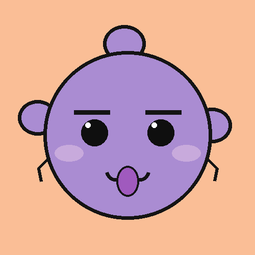 #962