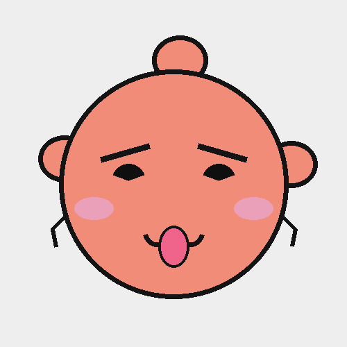 #965
