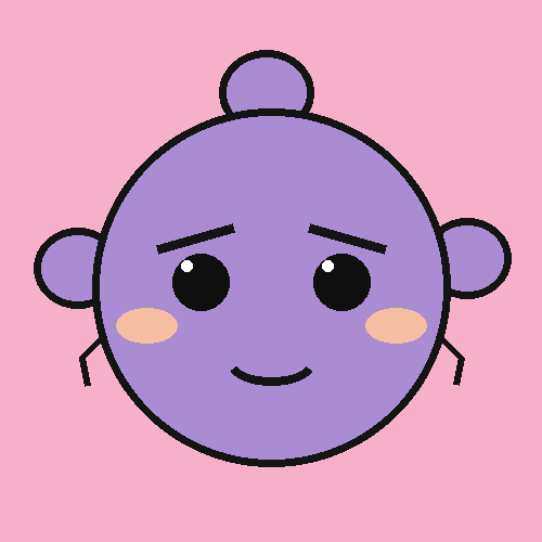 #966